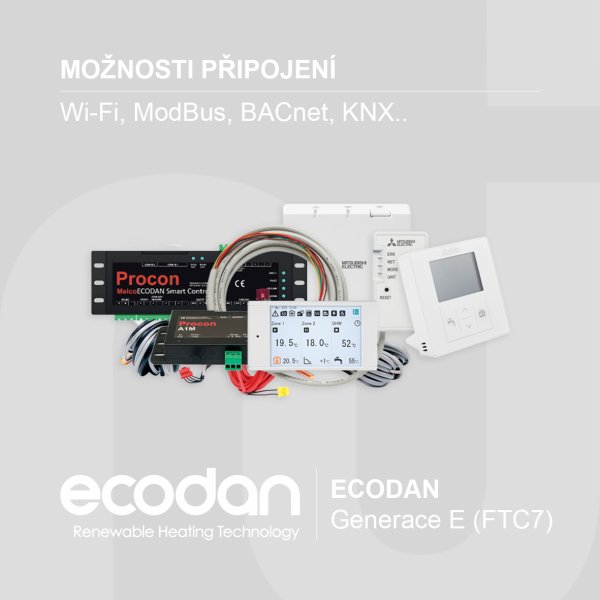 NOVÝ POWER INVERTER (R290)