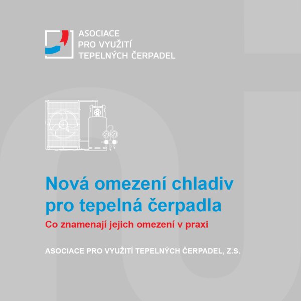 AVTČ - Chladiva a co znamenají nová omezení │ ze dne 7. 1. 2026