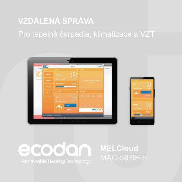 NOVÝ WI-FI ADAPTÉR