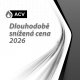2026 - Zásobníky od výrobce ACV