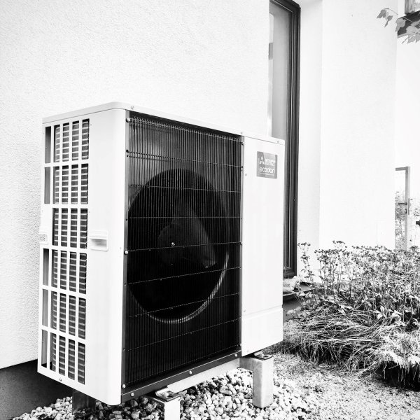 RODINNÝ DŮM 180 m2 (TZ 8,0 kW)