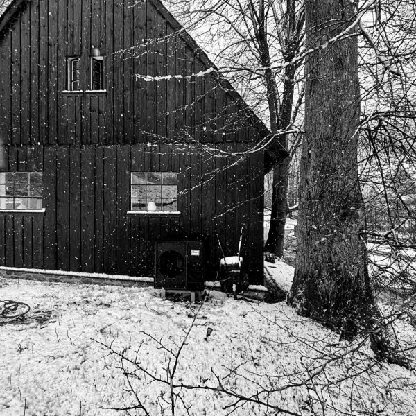 RODINNÝ DŮM 170 m2 (TZ 8,0 kW)